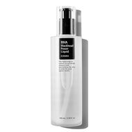 BHA Blackhead Power Liquid faces bha blackhead power liquid