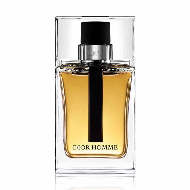 Dior Homme Eau De Toilette dior dior homme eau de toilette