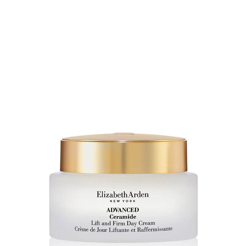 Advanced Ceramide Lift and Firm Day Cream elizabeth arden advanced ceramide lift and firm day cream