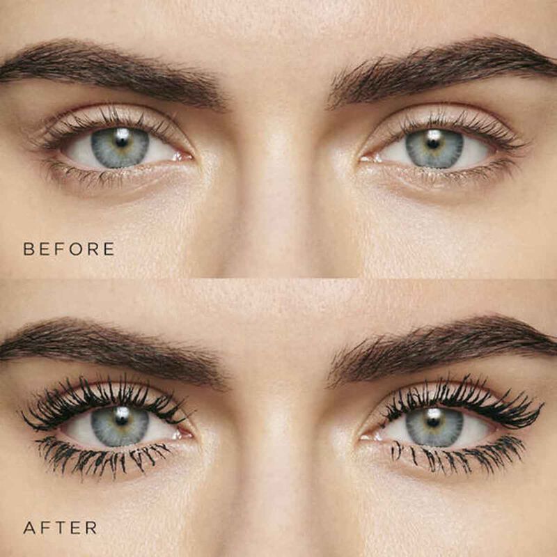 lancome monsieur big mascara by chiara ferragni
