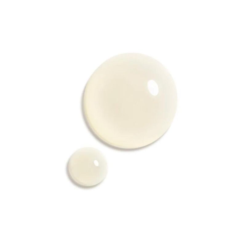 شانيل لي ليفت برو كونتور كونسينتريت