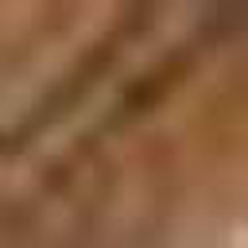 max factor brow shaper