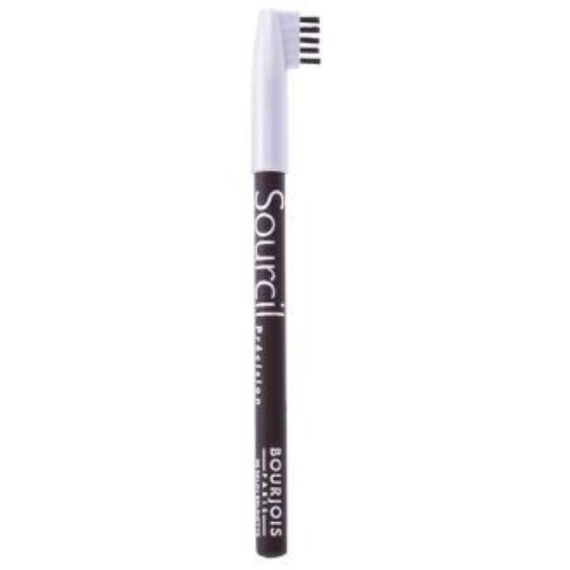bourjois sourcil precision eyebrow pencil