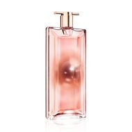 faces id le aura eau de parfum