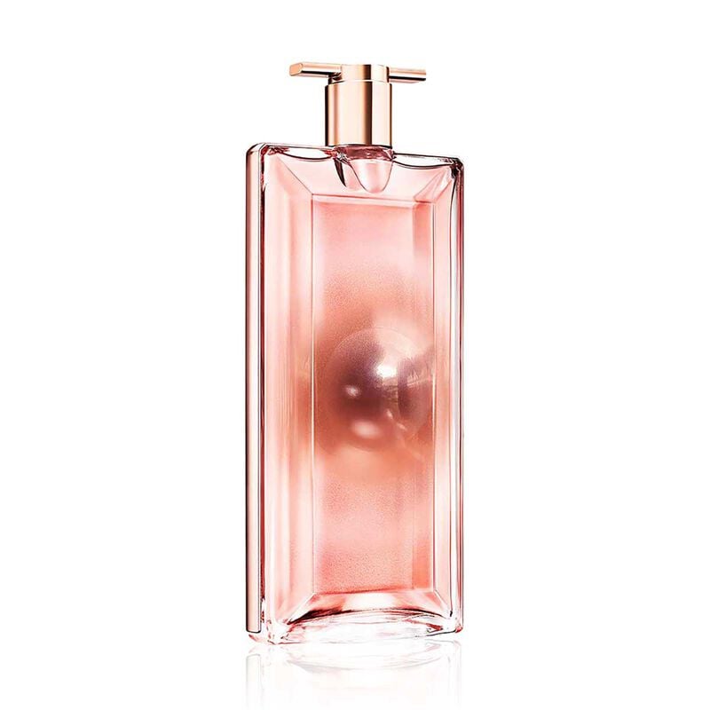 lancome idole aura eau de parfum