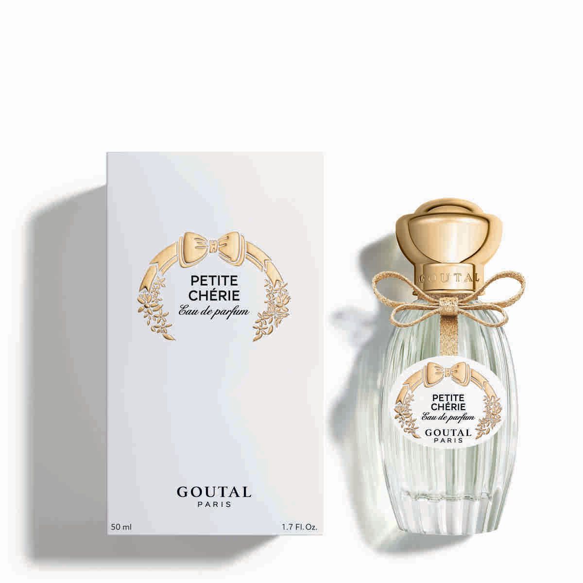 Goutal Paris Petite Cherie