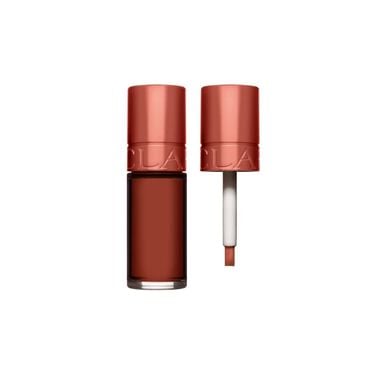 Water Lip stain faces water lip stain