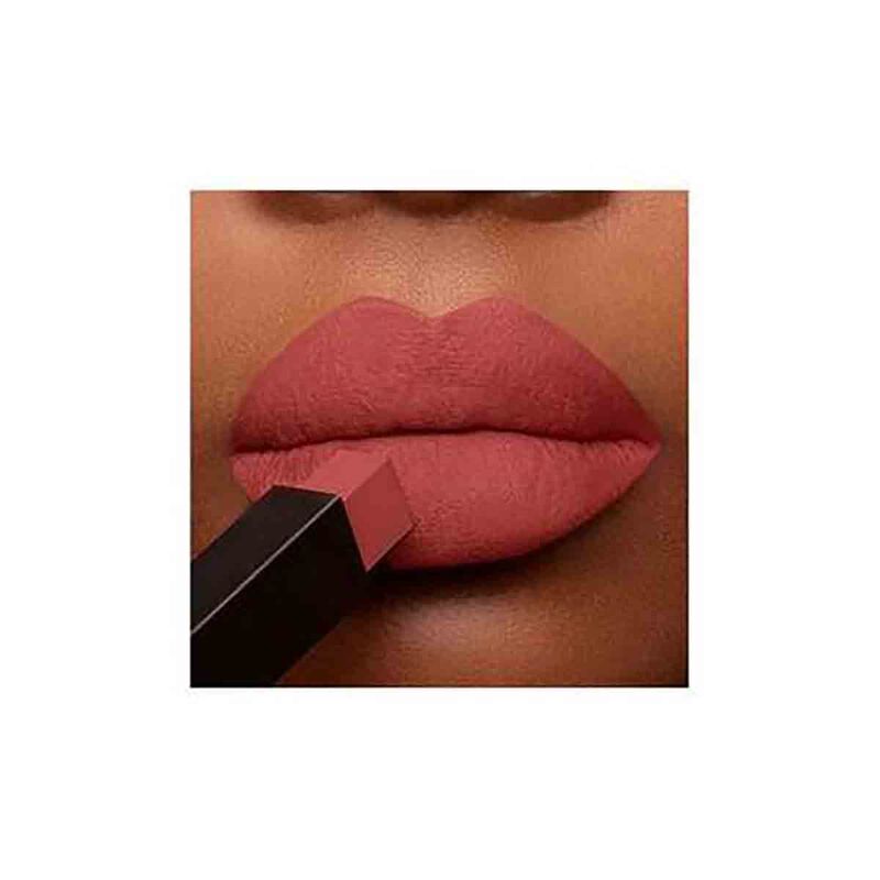 yves saint laurent rouge pur couture the slim lipstick