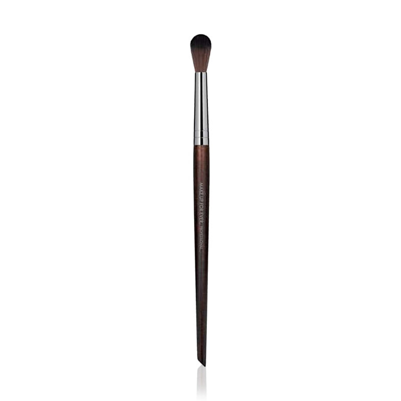 Blender Brush Large 242 make up for ever blender brush large 242
