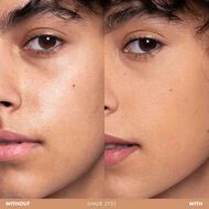 faces 