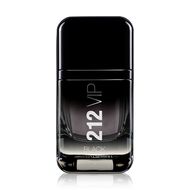 faces 212 vip men black  eau de parfum