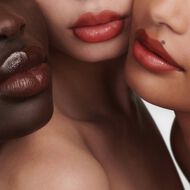مرطب شفاه ملون faces مرطب شفاه ملون