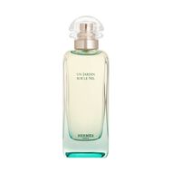 faces un jardin sur le nil eau de toilette