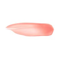 faces rose perfecto stick