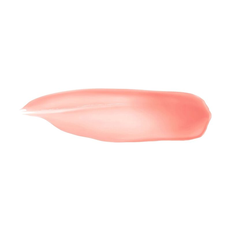 givenchy rose perfecto stick