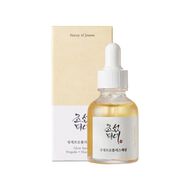 faces beauty of joseon glow serum propolis   niacinamide