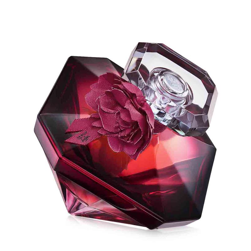 lancome la nuit tresor intense l'eau de parfum