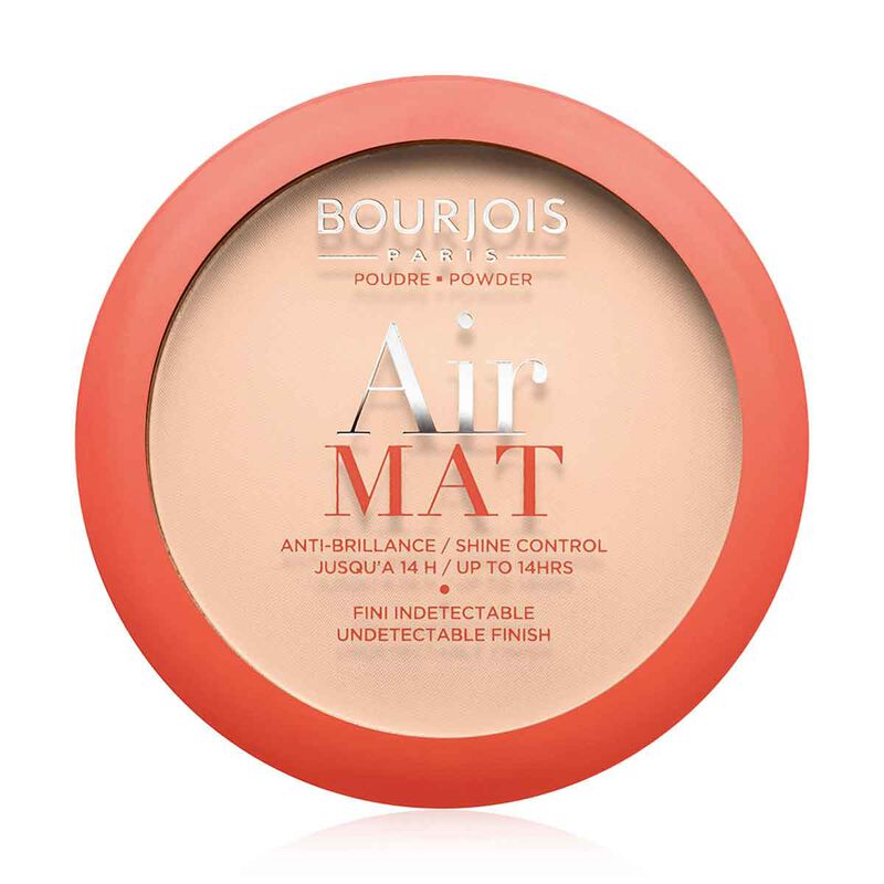 Air Mat Powder bourjois air mat powder