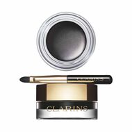 faces pot gel eyeliner black 01