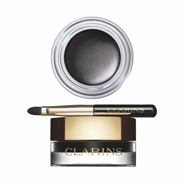 faces pot gel eyeliner black 01