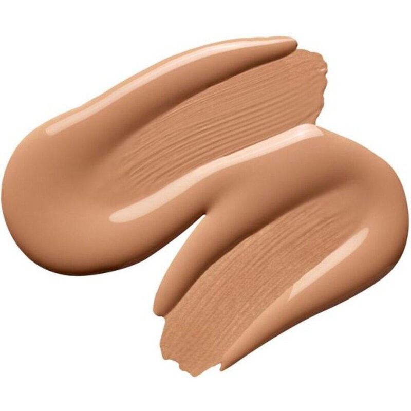 pupa extreme cover foundation 060 deep gold