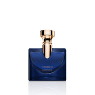 faces splendida tubereuse mystique eau de parfum
