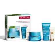 VALUE PACK LOYALTY HYDRA-ESSENTIEL faces value pack loyalty hydra essentiel