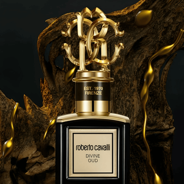 faces gold divine oud