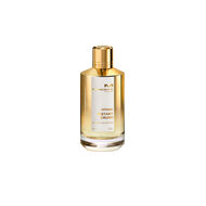 faces intense instant crush