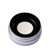 faces ultra hd translucent loose powder