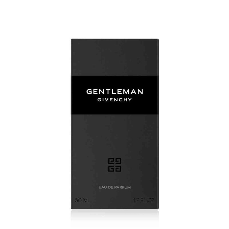 givenchy gentleman givenchy eau de parfum 50ml