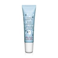 faces hello winter hydra essentiel lip balm