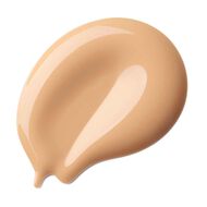 كريم أساس الإشراقة الطبيعية ليسانسييل ناتشورال جلو faces كريم أساس الإشراقة الطبيعية ليسانسييل ناتشورال جلو