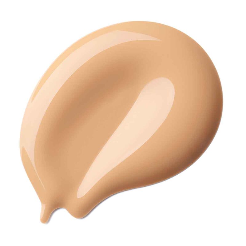 جيرلان كريم أساس الإشراقة الطبيعية ليسانسييل ناتشورال جلو