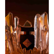 faces ذي أبسولوتس بليسد بركة