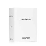 faces dans mon lit linen spray