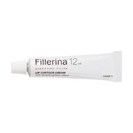 faces 12ha densifying lip contour cream
