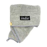 faces refill wrap me up bby bamboo hair towel