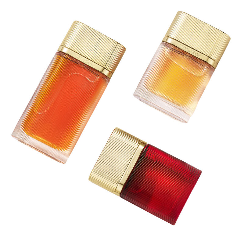 Must De Cartier cartier must de cartier