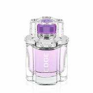 faces edge eau de parfum