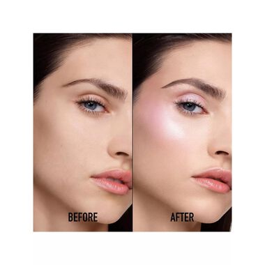 faces dior forv glow maximizer 017 int24
