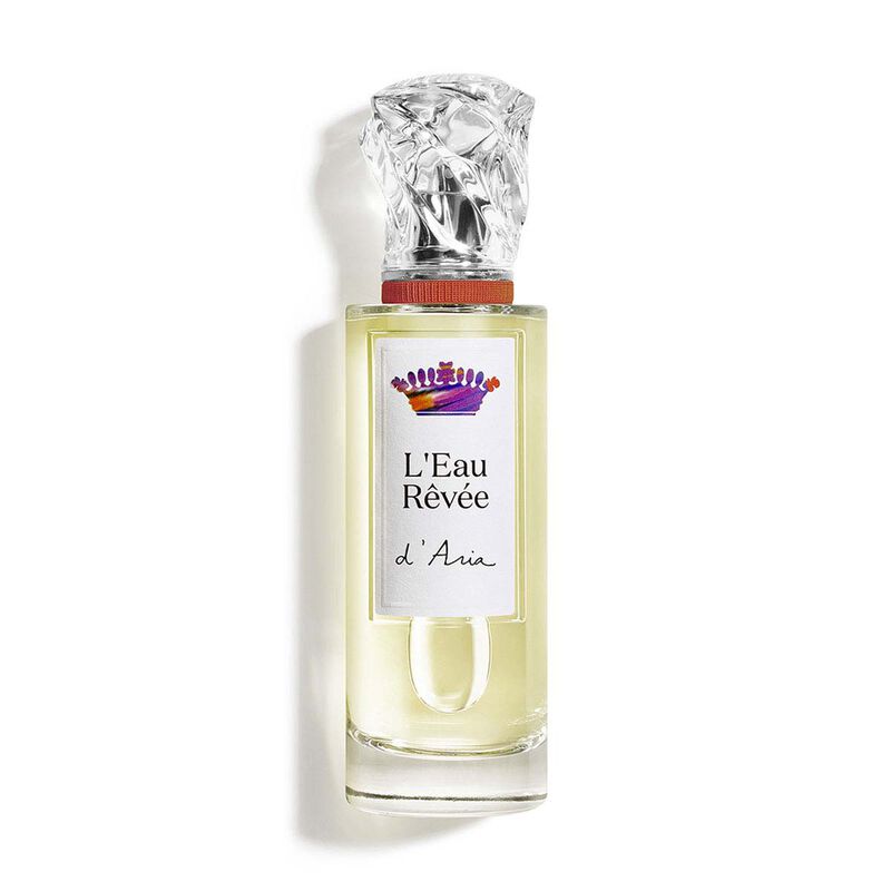 sisley l'eau revee d’aria