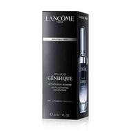 faces advanced genifique youth activating serum
