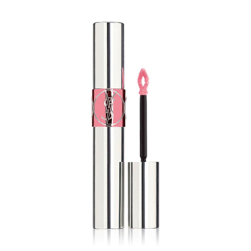 yves saint laurent volupte tintinoil