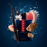 لونا روسا أوشن faces لونا روسا أوشن