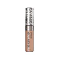 faces the multi tasker concealer 055