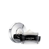 faces advanced g nifique eye cream 15ml