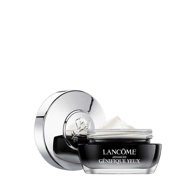 lancome advanced genifique eye cream 15ml