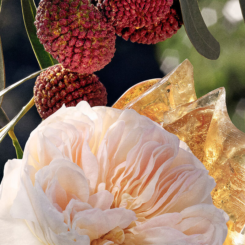 Chloé Eau de Parfum 100ml chloe chloe eau de parfum 100ml