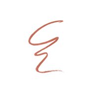 Lip Idôle Lip Shaper faces lip id le lip shaper